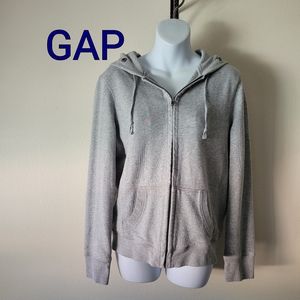 GAP Cotton Hoodie